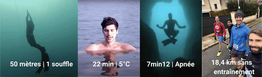 31003266_1669740558wWGCapture_de