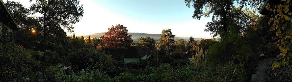 Panorama Chevreuse copie