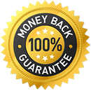 10168909_1590428920290kisspng-mo (1)