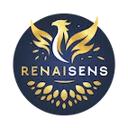 21695005_1628608968mFSlogo_2000p