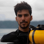 31003073_1664898873r7SPierre_-_L