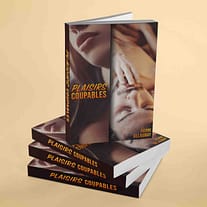 mockup-of-a-book-standing-carré