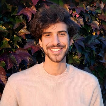 Pierre Oct 24 - Carré - 1